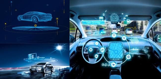 廠家直銷，性價比高，同行業競爭優勢明顯